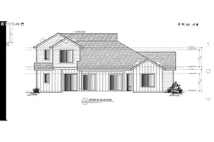 19319 SE River Rd, Milwaukie, OR 97267 - Photo 11