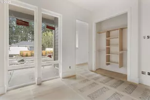 19319 SE River Rd, Milwaukie, OR 97267 - Photo 21