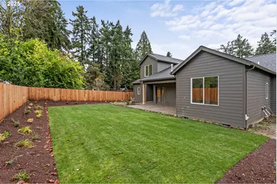 19319 SE River Rd, Milwaukie, OR 97267 - Photo 5