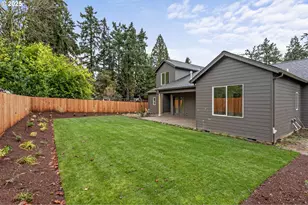 19319 SE River Rd, Milwaukie, OR 97267 - Photo 5