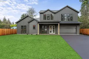 19319 SE River Rd, Milwaukie, OR 97267 - Photo 3