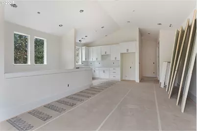 19319 SE River Rd, Milwaukie, OR 97267 - Photo 25