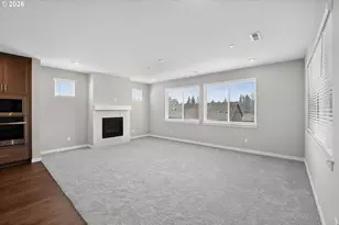 16818 NE 38th Ave, Vancouver, WA 98686 - Photo 15