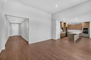 16818 NE 38th Ave, Vancouver, WA 98686 - Photo 7