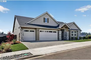 16818 NE 38th Ave, Vancouver, WA 98686 - Photo 3