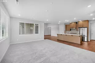 16818 NE 38th Ave, Vancouver, WA 98686 - Photo 17