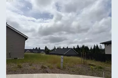 16818 NE 38th Ave, Vancouver, WA 98686 - Photo 3