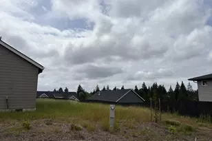 16818 NE 38th Ave, Vancouver, WA 98686 - Photo 3