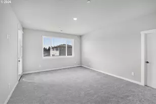 16818 NE 38th Ave, Vancouver, WA 98686 - Photo 19