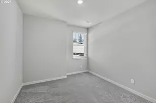 16818 NE 38th Ave, Vancouver, WA 98686 - Photo 25