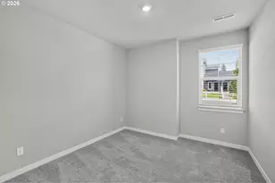 16818 NE 38th Ave, Vancouver, WA 98686 - Photo 23