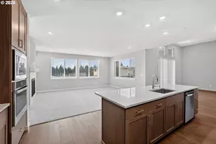 16818 NE 38th Ave, Vancouver, WA 98686 - Photo 11