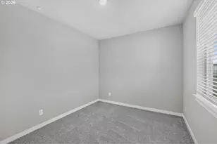 16818 NE 38th Ave, Vancouver, WA 98686 - Photo 27