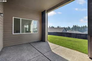 16818 NE 38th Ave, Vancouver, WA 98686 - Photo 5