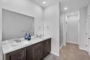 16818 NE 38th Ave, Vancouver, WA 98686 - Photo 29