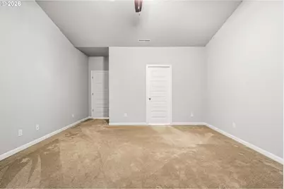 4722 Royal Dr, Albany, OR 97321 - Photo 23