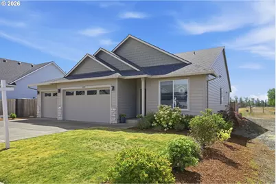 4722 Royal Dr, Albany, OR 97321 - Photo 3