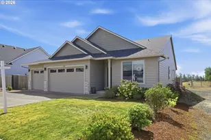 4722 Royal Dr, Albany, OR 97321 - Photo 3