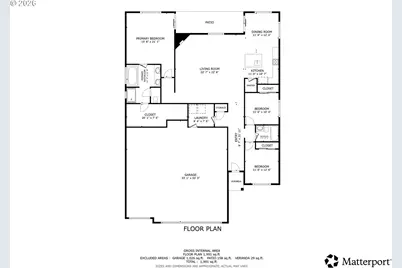4722 Royal Dr, Albany, OR 97321 - Photo 43