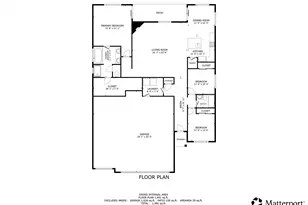 4722 Royal Dr, Albany, OR 97321 - Photo 43
