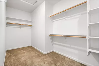 4722 Royal Dr, Albany, OR 97321 - Photo 27