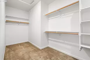 4722 Royal Dr, Albany, OR 97321 - Photo 27