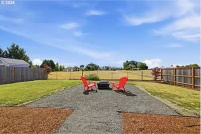 4722 Royal Dr, Albany, OR 97321 - Photo 39
