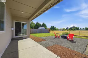 4722 Royal Dr, Albany, OR 97321 - Photo 37