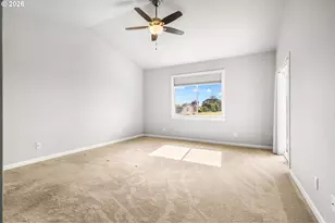 4722 Royal Dr, Albany, OR 97321 - Photo 21