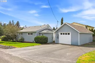 896 5th St, Lafayette, OR 97127 - Photo 1