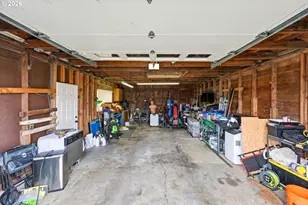 896 5th St, Lafayette, OR 97127 - Photo 19