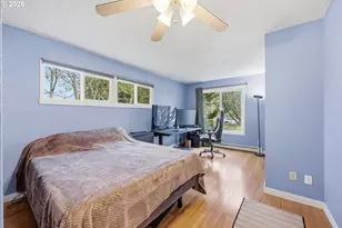 896 5th St, Lafayette, OR 97127 - Photo 17