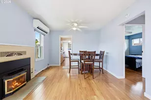 896 5th St, Lafayette, OR 97127 - Photo 11