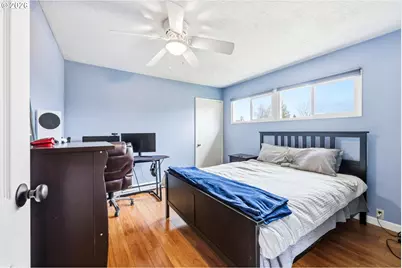 896 5th St, Lafayette, OR 97127 - Photo 15