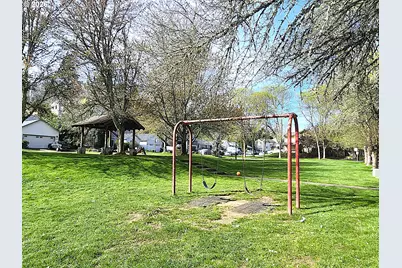 1155 Little John Loop, Salem, OR 97304 - Photo 47