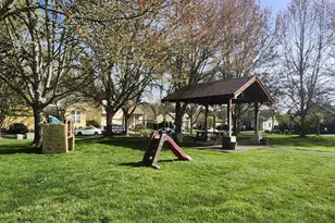 1155 Little John Loop, Salem, OR 97304 - Photo 17