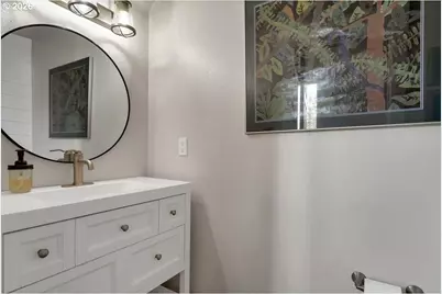 1155 Little John Loop, Salem, OR 97304 - Photo 23