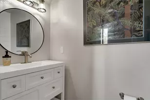 1155 Little John Loop, Salem, OR 97304 - Photo 23