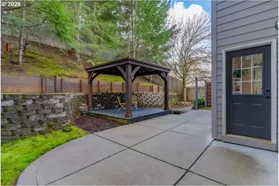 1155 Little John Loop, Salem, OR 97304 - Photo 41