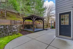 1155 Little John Loop, Salem, OR 97304 - Photo 41