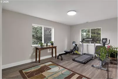 1155 Little John Loop, Salem, OR 97304 - Photo 25