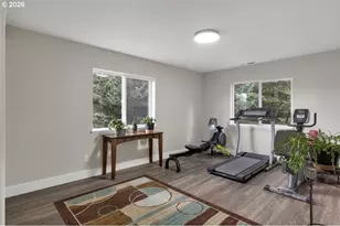 1155 Little John Loop, Salem, OR 97304 - Photo 25