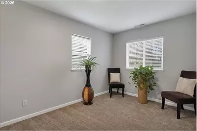 1155 Little John Loop, Salem, OR 97304 - Photo 35