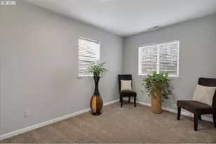 1155 Little John Loop, Salem, OR 97304 - Photo 35