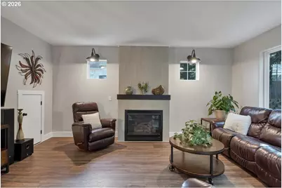1155 Little John Loop, Salem, OR 97304 - Photo 5