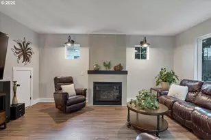 1155 Little John Loop, Salem, OR 97304 - Photo 5