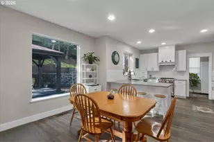 1155 Little John Loop, Salem, OR 97304 - Photo 9