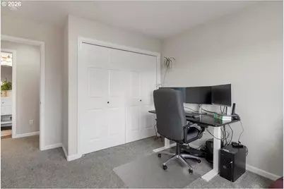 1155 Little John Loop, Salem, OR 97304 - Photo 37