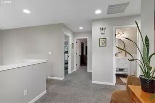 1155 Little John Loop, Salem, OR 97304 - Photo 39