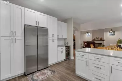 1155 Little John Loop, Salem, OR 97304 - Photo 19